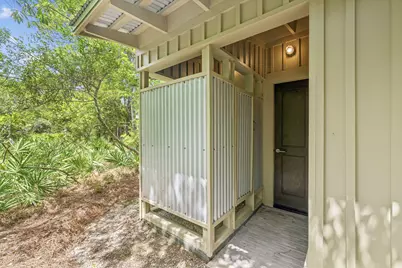 142 Wilderness Way, Santa Rosa Beach, FL 32459 - Photo 25