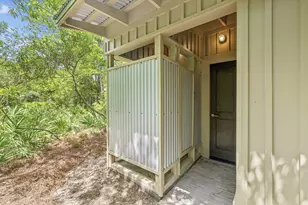 142 Wilderness Way, Santa Rosa Beach, FL 32459 - Photo 25