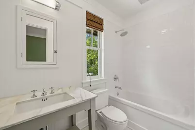 142 Wilderness Way, Santa Rosa Beach, FL 32459 - Photo 19