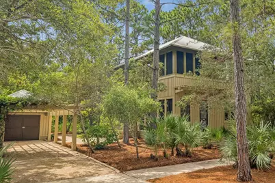 142 Wilderness Way, Santa Rosa Beach, FL 32459 - Photo 1