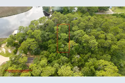 Lot 3 Forest Brook Drive, Milton, FL 32583 - Photo 29