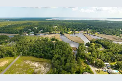 Lot 3 Forest Brook Drive, Milton, FL 32583 - Photo 15