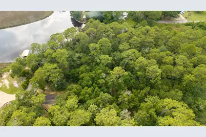 Lot 3 Forest Brook Drive, Milton, FL 32583 - Photo 23