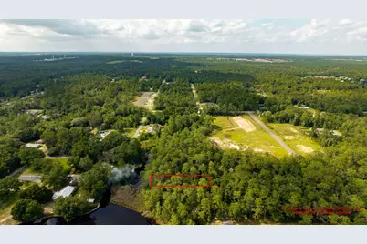 Lot 3 Forest Brook Drive, Milton, FL 32583 - Photo 25