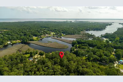Lot 3 Forest Brook Drive, Milton, FL 32583 - Photo 3