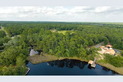Lot 3 Forest Brook Drive, Milton, FL 32583 - Photo 9
