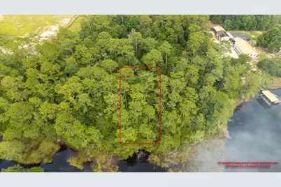 Lot 3 Forest Brook Drive, Milton, FL 32583 - Photo 27