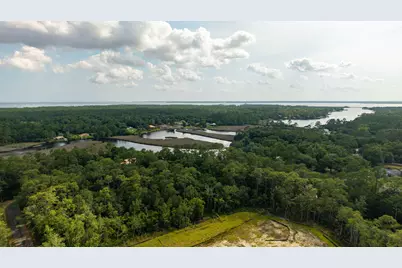Lot 3 Forest Brook Drive, Milton, FL 32583 - Photo 19