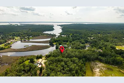 Lot 3 Forest Brook Drive, Milton, FL 32583 - Photo 5