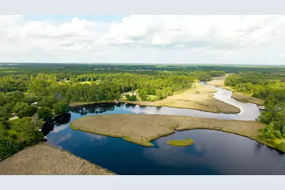 Lot 3 Forest Brook Drive, Milton, FL 32583 - Photo 21