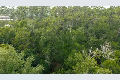 Lot 3 Forest Brook Drive, Milton, FL 32583 - Photo 31