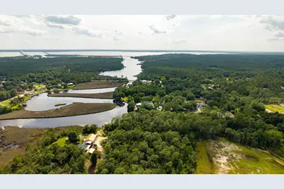 Lot 3 Forest Brook Drive, Milton, FL 32583 - Photo 13