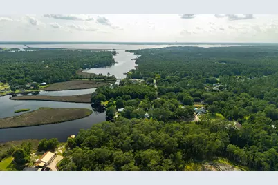 Lot 3 Forest Brook Drive, Milton, FL 32583 - Photo 17