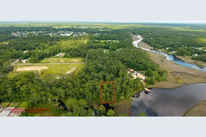 Lot 3 Forest Brook Drive, Milton, FL 32583 - Photo 11
