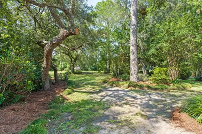 4451 Turnberry Place, Niceville, FL 32578 - Photo 47