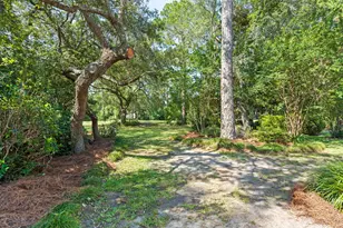 4451 Turnberry Pl, Niceville, FL 32578 - Photo 47