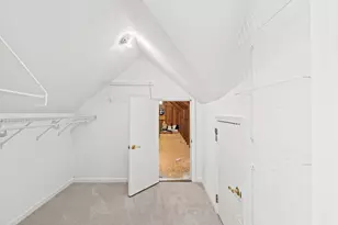 4451 Turnberry Pl, Niceville, FL 32578 - Photo 41