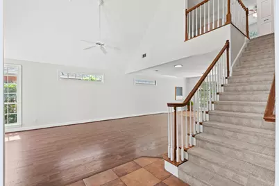 4451 Turnberry Place, Niceville, FL 32578 - Photo 7