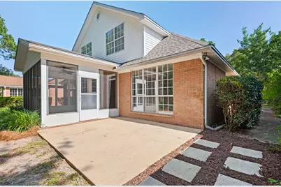 4451 Turnberry Place, Niceville, FL 32578 - Photo 45