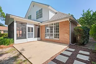 4451 Turnberry Pl, Niceville, FL 32578 - Photo 45