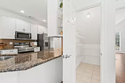 4451 Turnberry Place, Niceville, FL 32578 - Photo 19