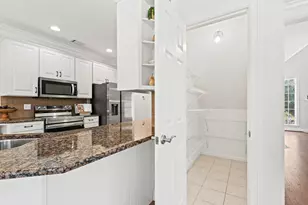 4451 Turnberry Pl, Niceville, FL 32578 - Photo 19