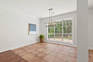 4451 Turnberry Pl, Niceville, FL 32578 - Photo 9