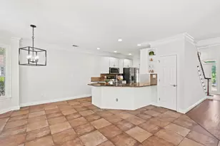 4451 Turnberry Pl, Niceville, FL 32578 - Photo 13