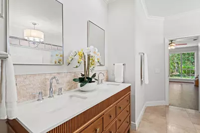 4451 Turnberry Place, Niceville, FL 32578 - Photo 25