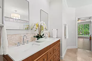 4451 Turnberry Pl, Niceville, FL 32578 - Photo 25