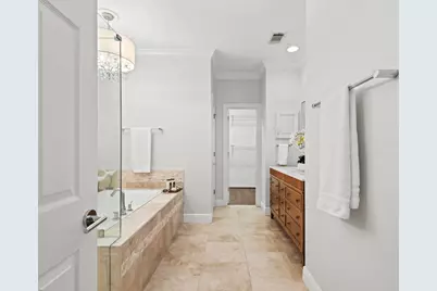 4451 Turnberry Place, Niceville, FL 32578 - Photo 23