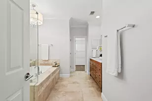 4451 Turnberry Pl, Niceville, FL 32578 - Photo 23