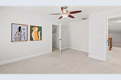 4451 Turnberry Place, Niceville, FL 32578 - Photo 39