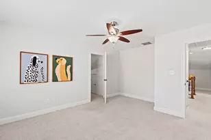 4451 Turnberry Pl, Niceville, FL 32578 - Photo 39