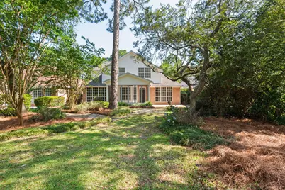 4451 Turnberry Place, Niceville, FL 32578 - Photo 49