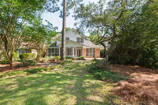 4451 Turnberry Pl, Niceville, FL 32578 - Photo 49