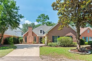 4451 Turnberry Pl, Niceville, FL 32578 - Photo 1