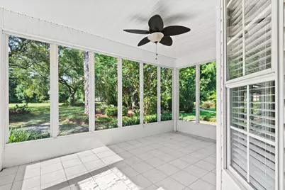 4451 Turnberry Place, Niceville, FL 32578 - Photo 43