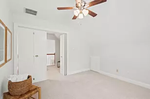 4451 Turnberry Pl, Niceville, FL 32578 - Photo 33