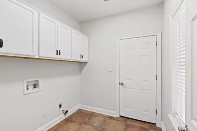 4451 Turnberry Place, Niceville, FL 32578 - Photo 29