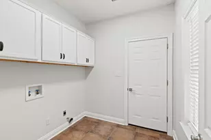 4451 Turnberry Pl, Niceville, FL 32578 - Photo 29