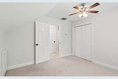 4451 Turnberry Place, Niceville, FL 32578 - Photo 37