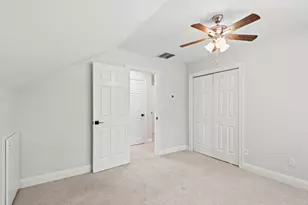4451 Turnberry Pl, Niceville, FL 32578 - Photo 37