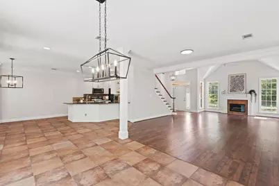 4451 Turnberry Place, Niceville, FL 32578 - Photo 11