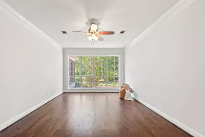 4451 Turnberry Place, Niceville, FL 32578 - Photo 21