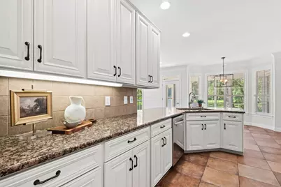 4451 Turnberry Place, Niceville, FL 32578 - Photo 17