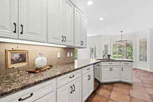 4451 Turnberry Pl, Niceville, FL 32578 - Photo 17