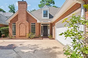 4451 Turnberry Pl, Niceville, FL 32578 - Photo 51