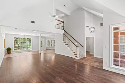 4451 Turnberry Place, Niceville, FL 32578 - Photo 5