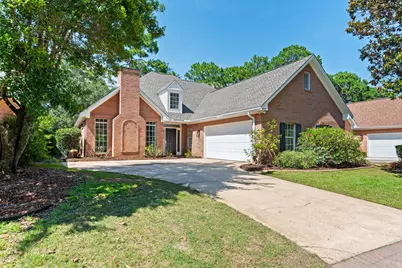 4451 Turnberry Place, Niceville, FL 32578 - Photo 3